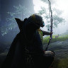 Tainted Grail: The Fall of Avalon