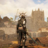 Tainted Grail: The Fall of Avalon