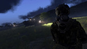 Arma 3 Ground Edition, Steam Gift