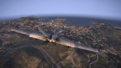 Arma 3 Ground Edition, Steam Gift