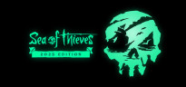 Sea of Thieves: 2025 Deluxe Edition, Steam Gift