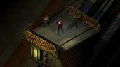 SIGNALIS, Steam Gift