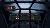 SIGNALIS, Steam Gift