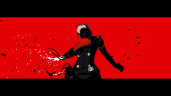SIGNALIS, Steam Gift