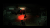 SIGNALIS, Steam Gift