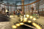 Prince of Persia®: The Sands of Time, Steam Gift