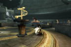 Prince of Persia®: The Sands of Time, Steam Gift