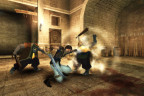 Prince of Persia®: The Sands of Time, Steam Gift