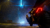 Gotham Knights, Steam Gift