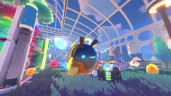 Slime Rancher 2, Steam Gift