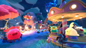 Slime Rancher 2, Steam Gift