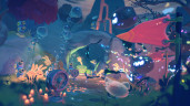 Slime Rancher 2, Steam Gift