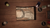 Lost Records: Bloom & Rage, Steam Gift