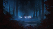 Lost Records: Bloom & Rage, Steam Gift