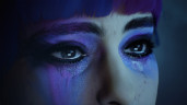 Lost Records: Bloom & Rage, Steam Gift