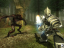 Fable - The Lost Chapters, Steam Gift
