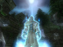 Fable - The Lost Chapters, Steam Gift