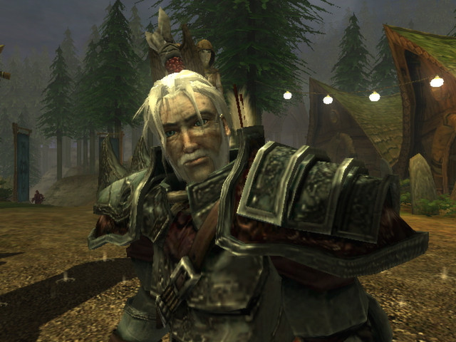 Fable - The Lost Chapters, Steam Gift