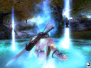 Fable - The Lost Chapters, Steam Gift