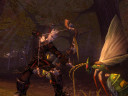 Fable - The Lost Chapters, Steam Gift