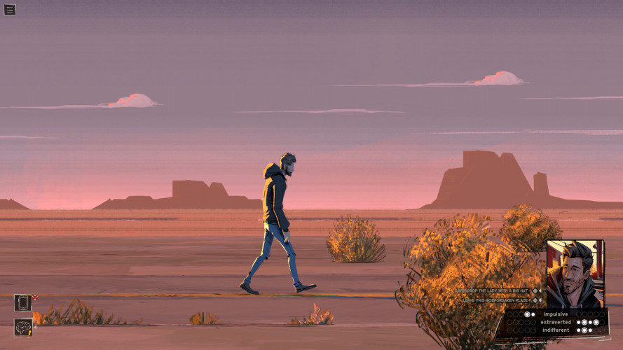 Rue Valley - Digital Deluxe Edition, Steam Gift