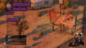 Rue Valley - Digital Deluxe Edition, Steam Gift