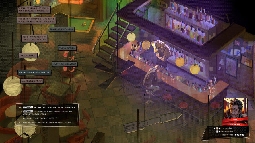 Rue Valley - Digital Deluxe Edition, Steam Gift