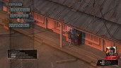 Rue Valley - Digital Deluxe Edition, Steam Gift