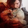 Игра DEATH STRANDING 2: ON THE BEACH Standart Edition PlayStation 5
