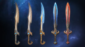 Immortals Fenyx Rising, Steam Gift