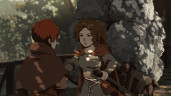 Ken Follett's The Pillars of the Earth, Steam Gift