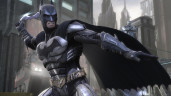 Injustice: Gods Among Us Ultimate Edition, Steam Gift