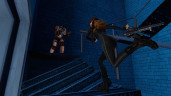 Tomb Raider IV-VI Remastered, Steam Gift