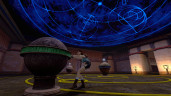 Tomb Raider IV-VI Remastered, Steam Gift
