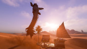 Soulmask, Steam Gift