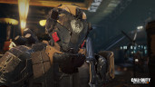 Call of Duty - Black Ops III - Multiplayer Starter Pack, Steam Gift