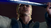Yakuza Kiwami 2, Steam Gift