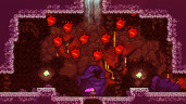 Celeste, Steam Gift