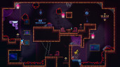 Celeste, Steam Gift