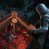 Игра Assassin's Creed Mirage Standard Edition PlayStation 4 и PlayStation 5