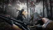 Hunt: Showdown 1896 - Starter Edition, Steam Gift