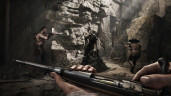 Hunt: Showdown 1896 - Starter Edition, Steam Gift