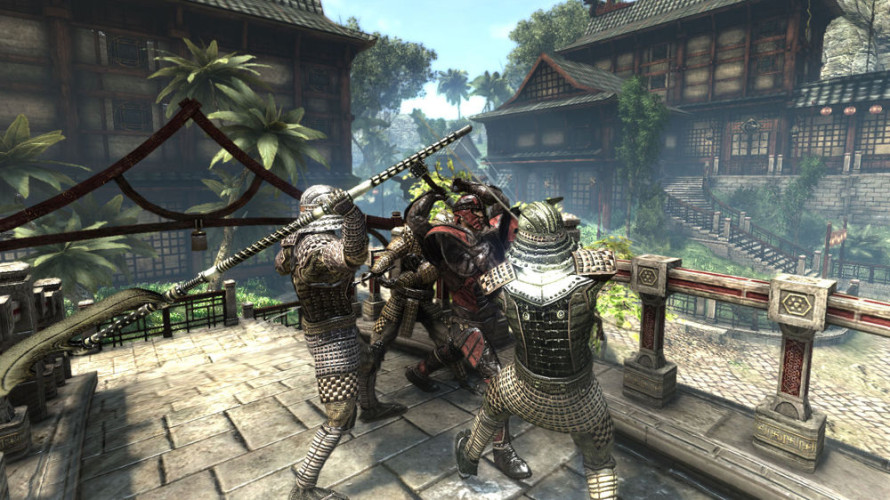 Two Worlds II Bundle, Steam Gift
