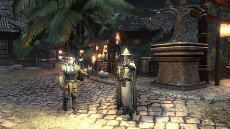 Two Worlds II Bundle, Steam Gift