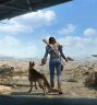 Fallout 4