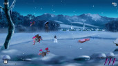 Moorhuhn Winter Edition, Steam Gift