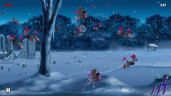 Moorhuhn Winter Edition, Steam Gift