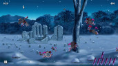 Moorhuhn Winter Edition, Steam Gift