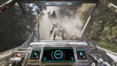 Outpost: Infinity Siege, Steam Gift