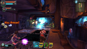 Orcs Must Die! 2, Steam Gift